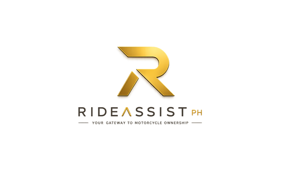 Ride Assist Ph